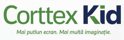  Corttex Kids